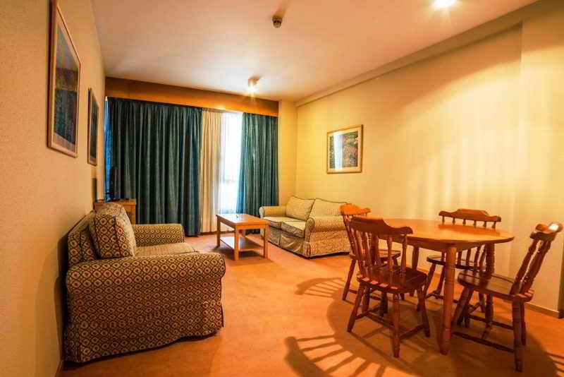 Hotel Alda Castelao Vilagarcia de Arousa Ngoại thất bức ảnh