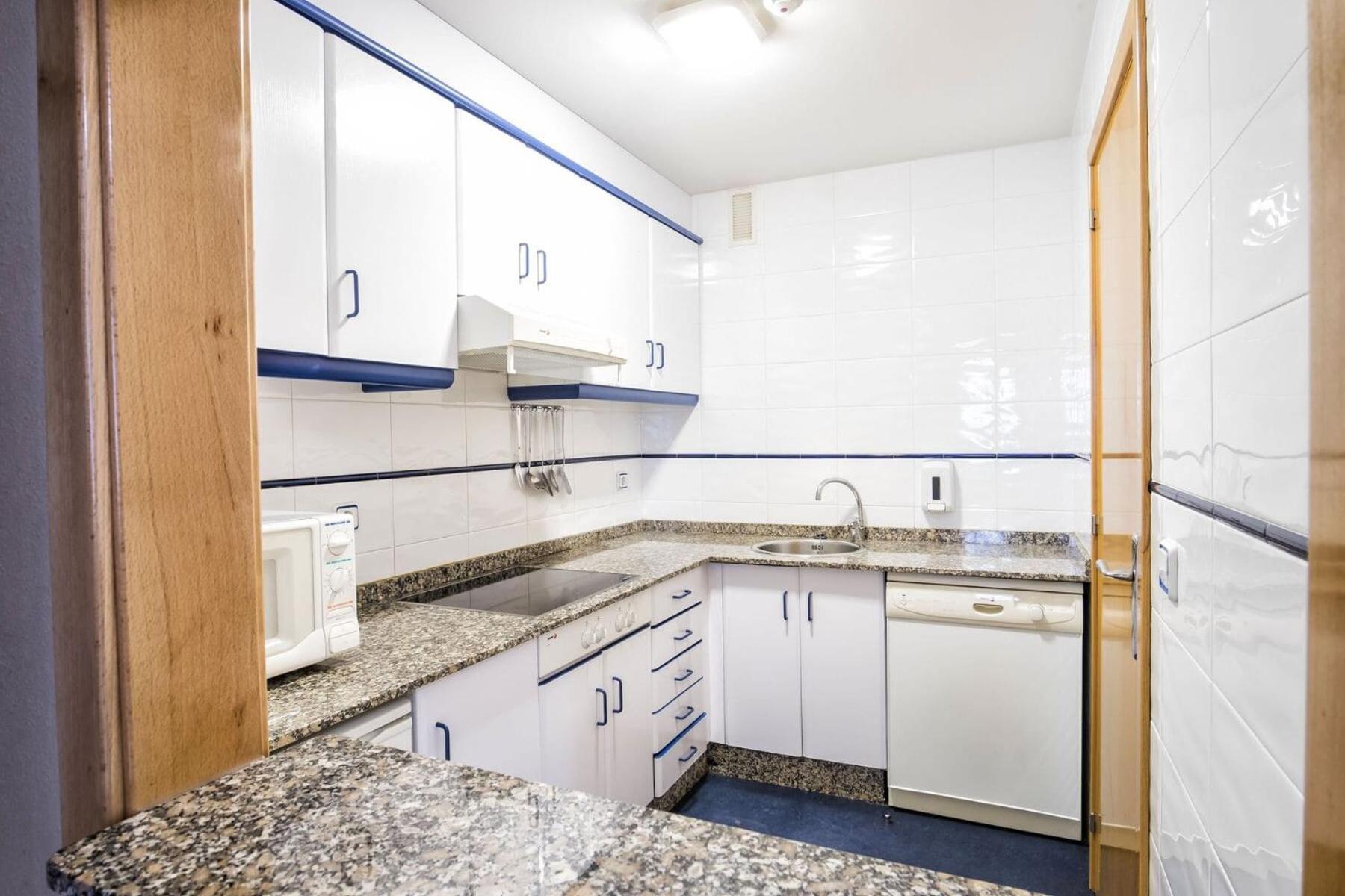 Hotel Alda Castelao Vilagarcia de Arousa Ngoại thất bức ảnh