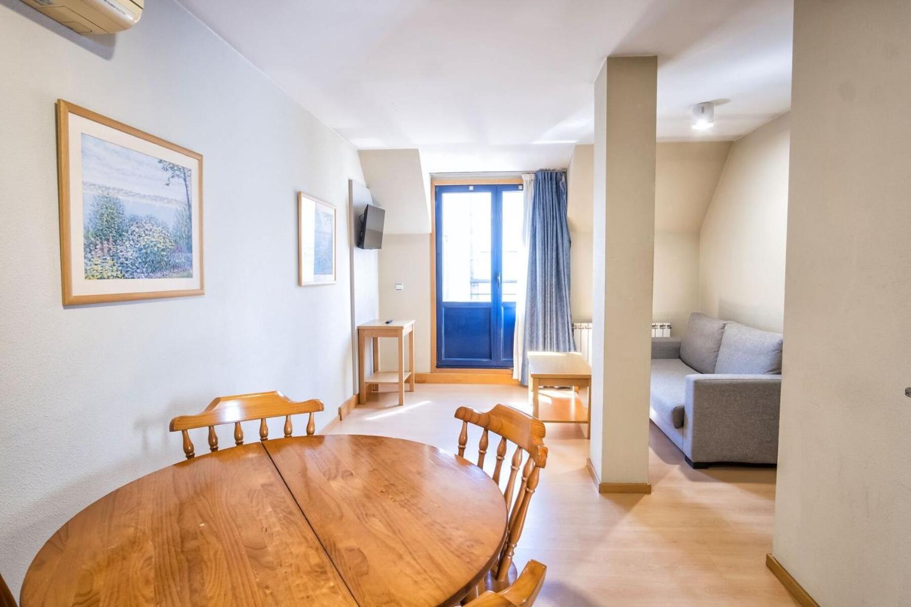 Hotel Alda Castelao Vilagarcia de Arousa Ngoại thất bức ảnh