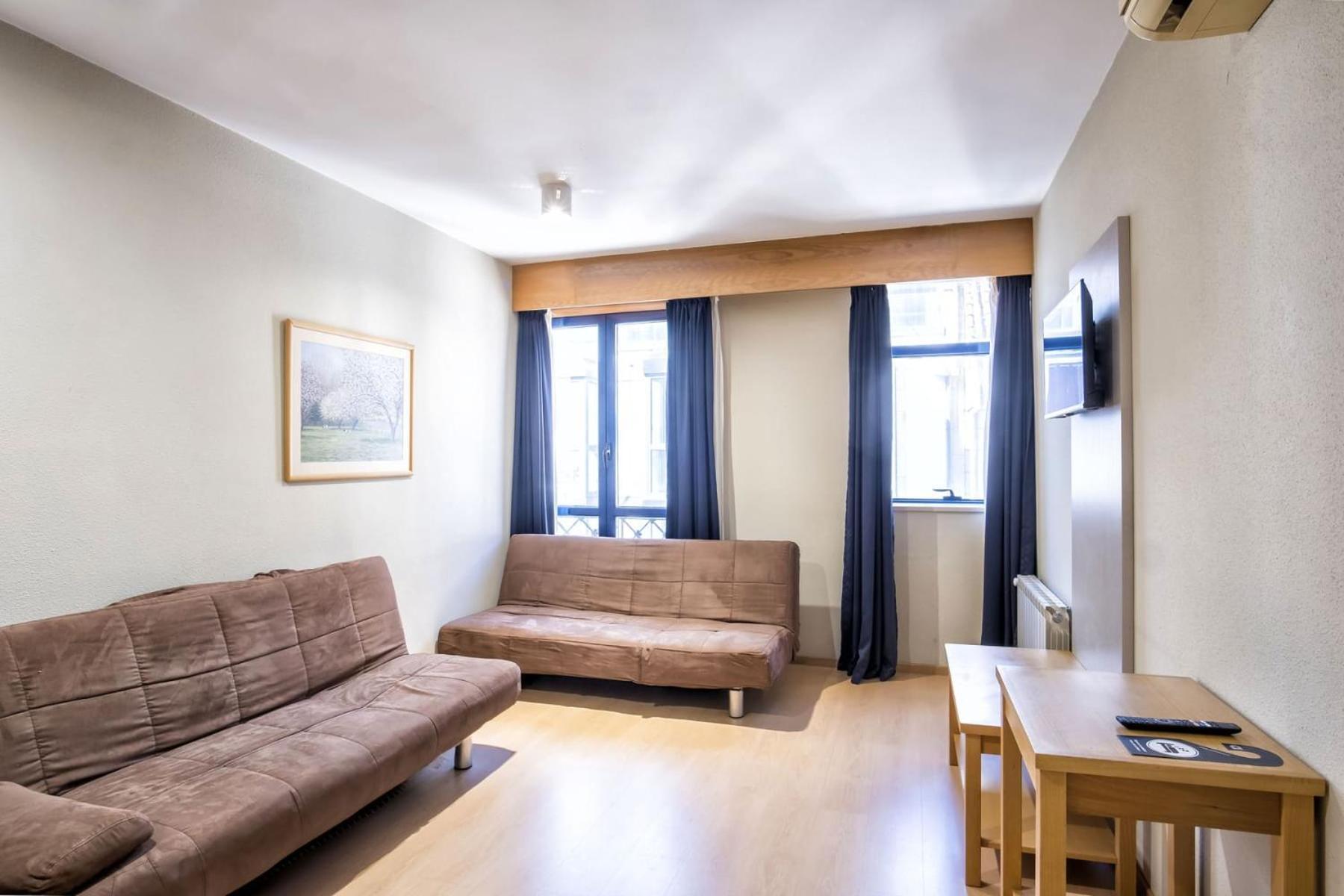 Hotel Alda Castelao Vilagarcia de Arousa Ngoại thất bức ảnh