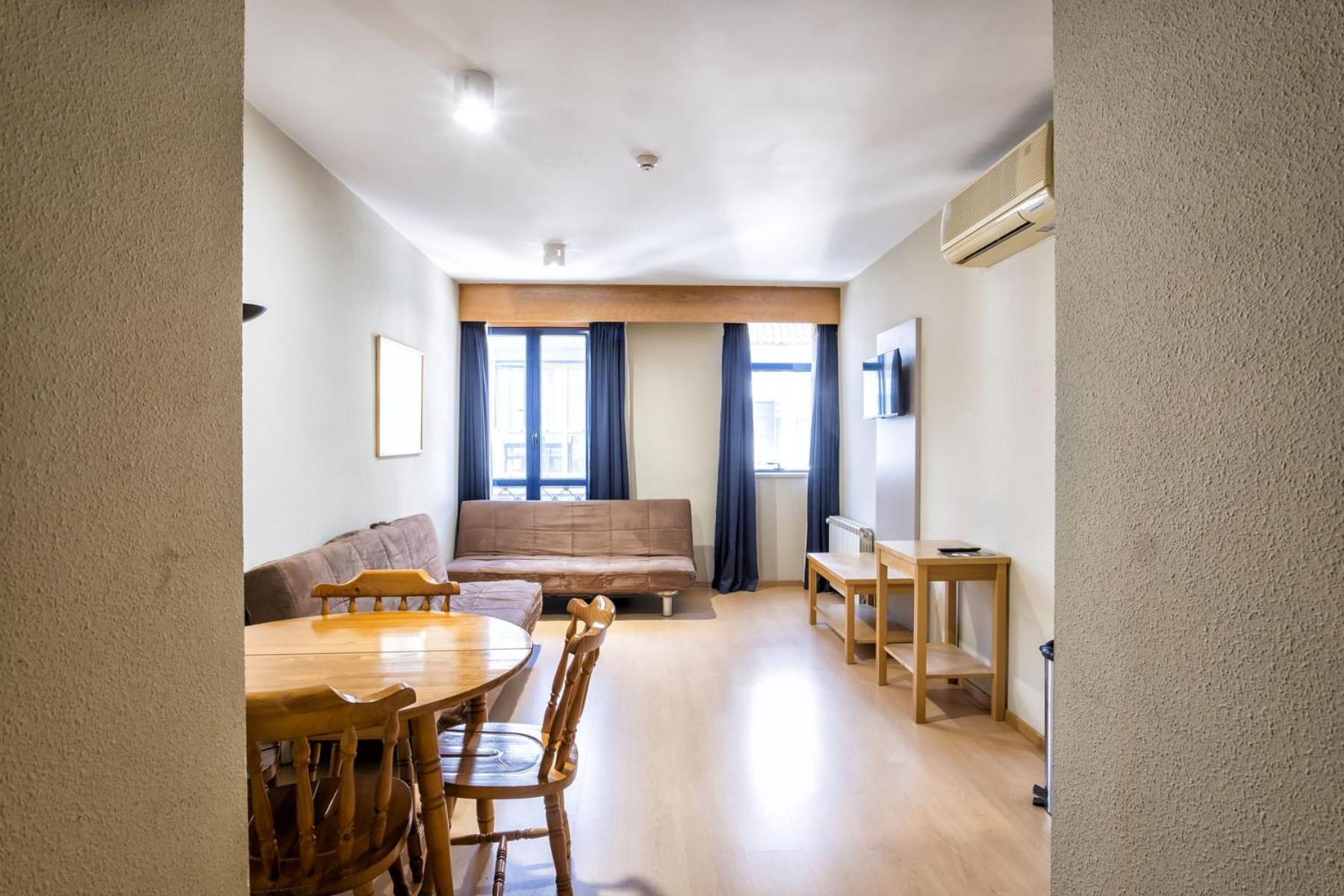Hotel Alda Castelao Vilagarcia de Arousa Ngoại thất bức ảnh