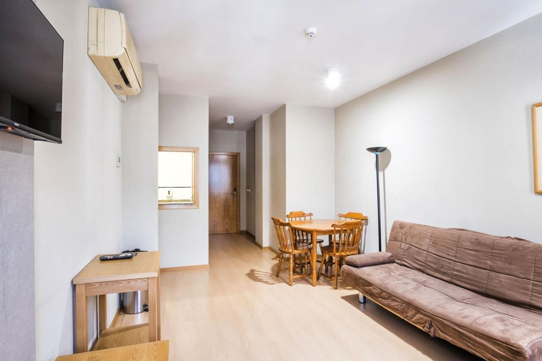 Hotel Alda Castelao Vilagarcia de Arousa Ngoại thất bức ảnh