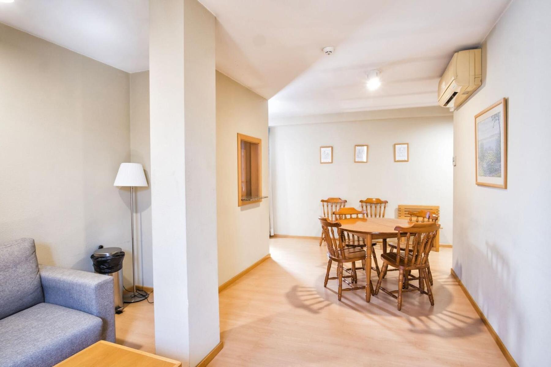 Hotel Alda Castelao Vilagarcia de Arousa Ngoại thất bức ảnh