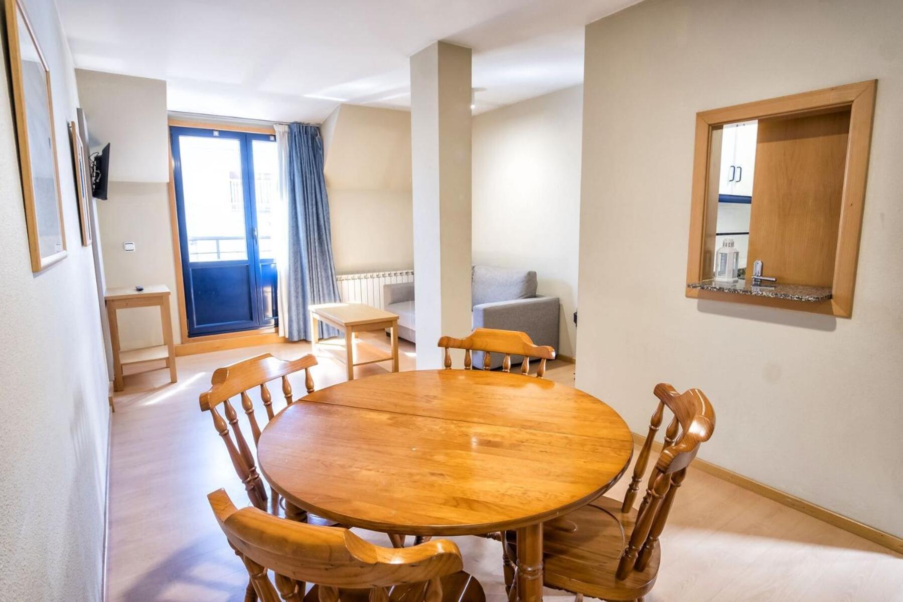 Hotel Alda Castelao Vilagarcia de Arousa Ngoại thất bức ảnh